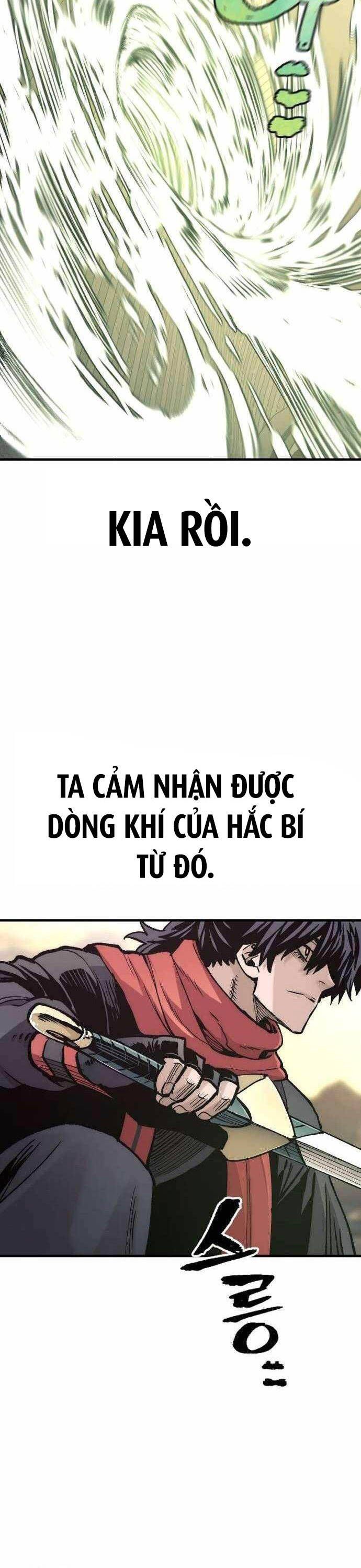 đọc truyện Thiên Ma Phi Thăng Truyện Chương 123 ảnh 54 tại Thiên Thai Truyện