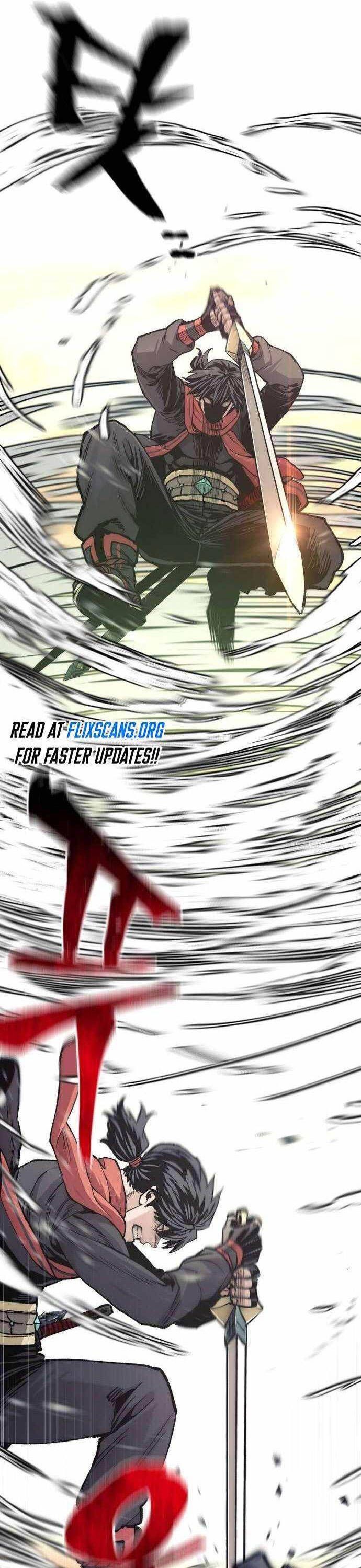 đọc truyện Thiên Ma Phi Thăng Truyện Chương 123 ảnh 55 tại Thiên Thai Truyện