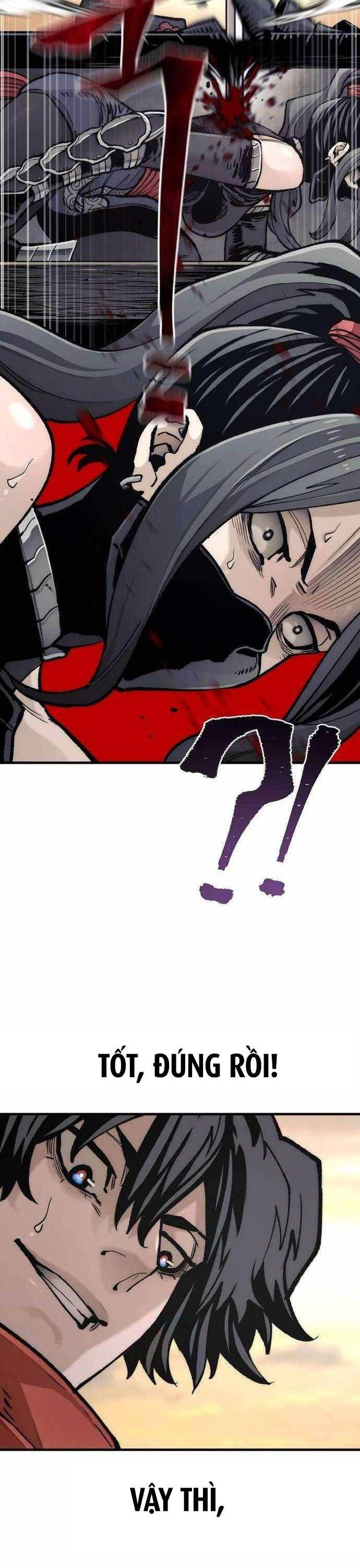 đọc truyện Thiên Ma Phi Thăng Truyện Chương 123 ảnh 56 tại Thiên Thai Truyện