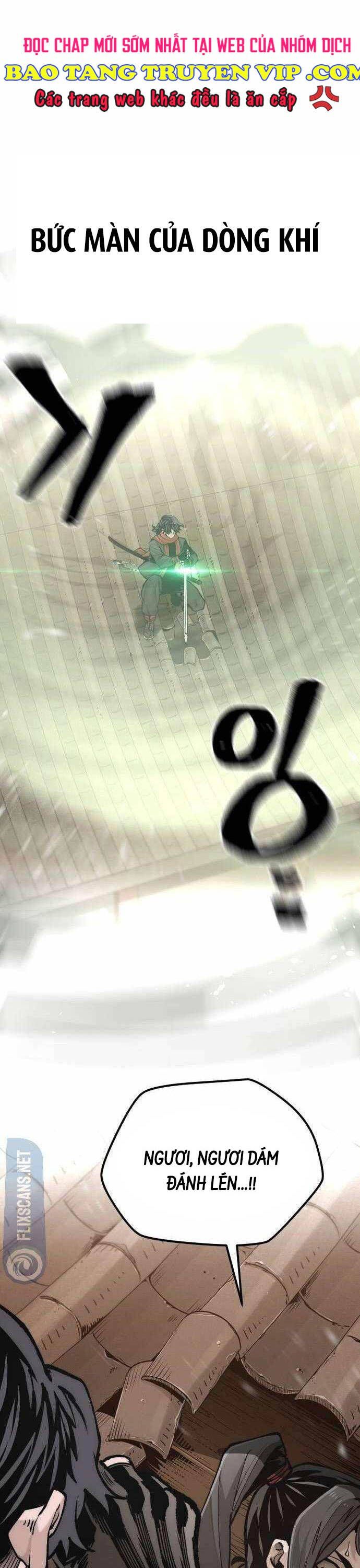 đọc truyện Thiên Ma Phi Thăng Truyện Chương 123 ảnh 57 tại Thiên Thai Truyện