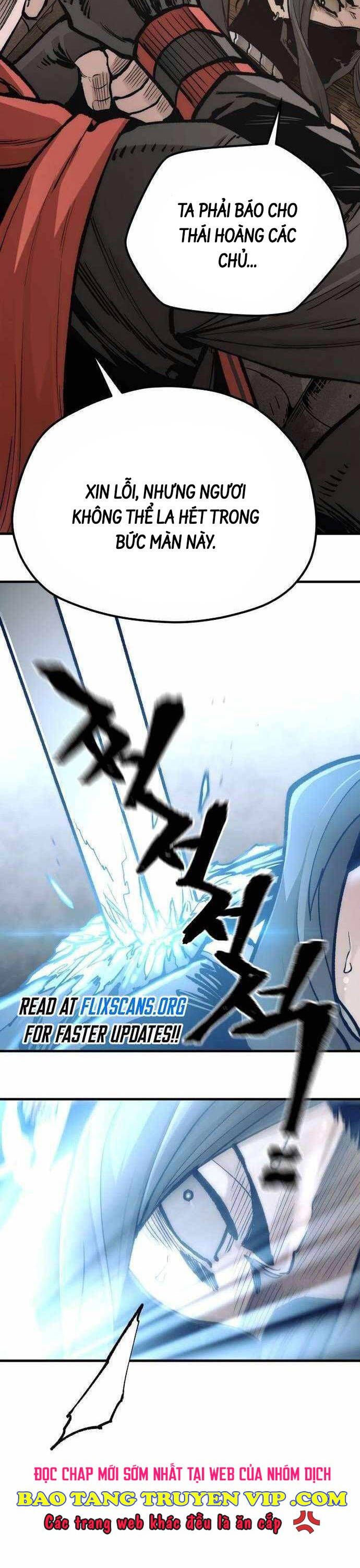 đọc truyện Thiên Ma Phi Thăng Truyện Chương 123 ảnh 58 tại Thiên Thai Truyện