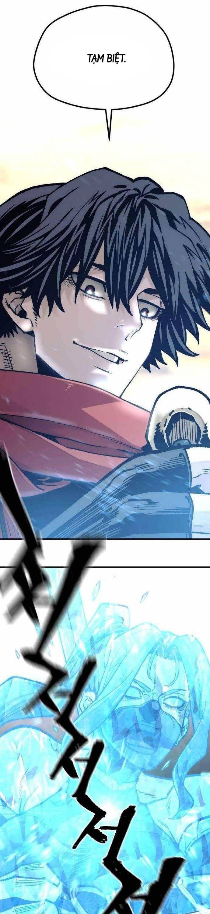 đọc truyện Thiên Ma Phi Thăng Truyện Chương 123 ảnh 59 tại Thiên Thai Truyện