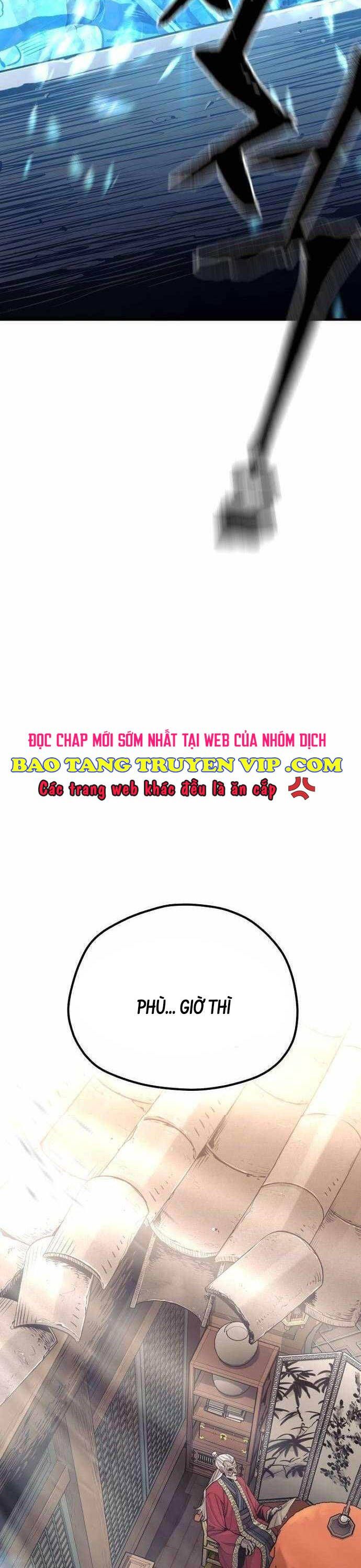 đọc truyện Thiên Ma Phi Thăng Truyện Chương 123 ảnh 60 tại Thiên Thai Truyện