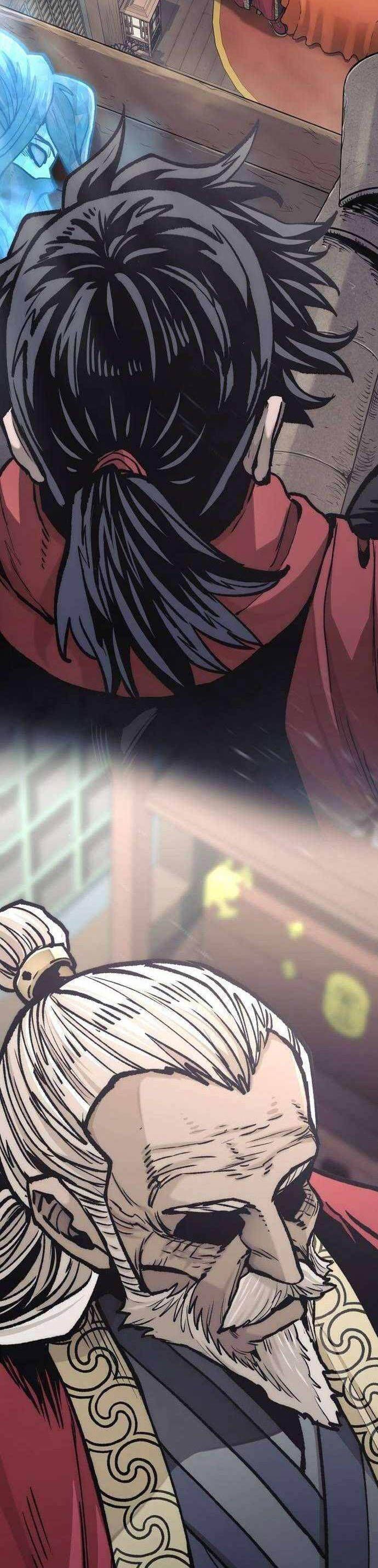 đọc truyện Thiên Ma Phi Thăng Truyện Chương 123 ảnh 61 tại Thiên Thai Truyện