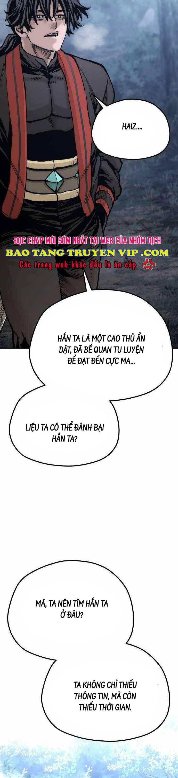 đọc truyện Thiên Ma Phi Thăng Truyện Chương 123 ảnh 8 tại Thiên Thai Truyện