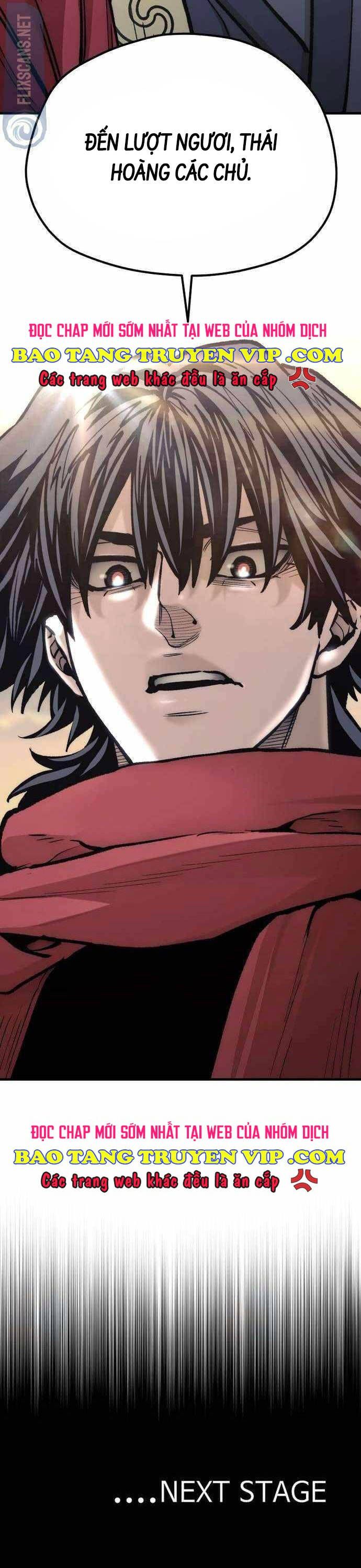 đọc truyện Thiên Ma Phi Thăng Truyện Chương 123 ảnh 62 tại Thiên Thai Truyện