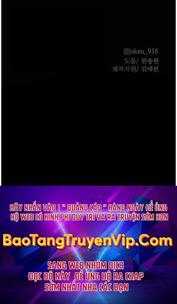 đọc truyện Thiên Ma Phi Thăng Truyện Chương 123 ảnh 63 tại Thiên Thai Truyện