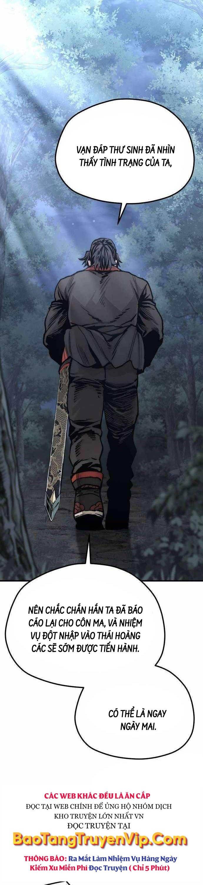 đọc truyện Thiên Ma Phi Thăng Truyện Chương 123 ảnh 9 tại Thiên Thai Truyện