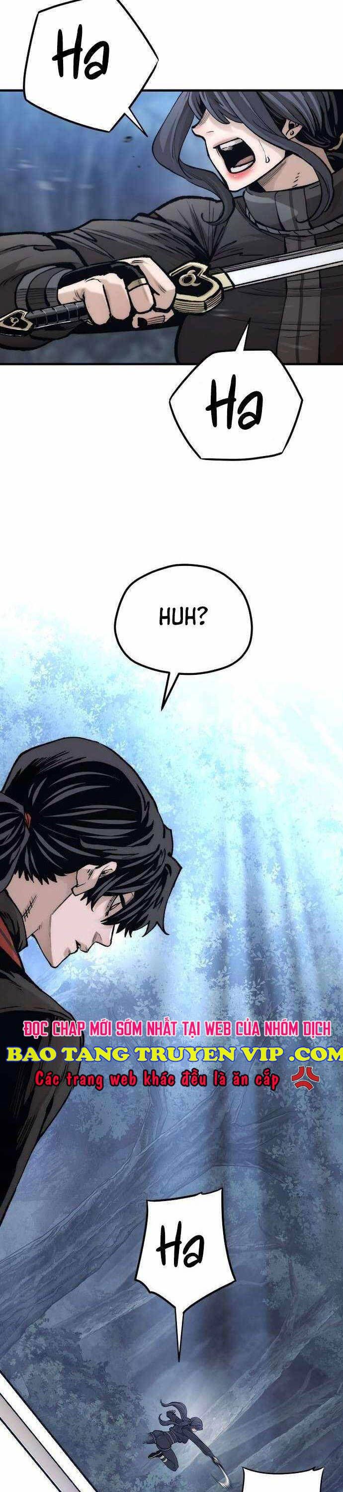 đọc truyện Thiên Ma Phi Thăng Truyện Chương 123 ảnh 10 tại Thiên Thai Truyện