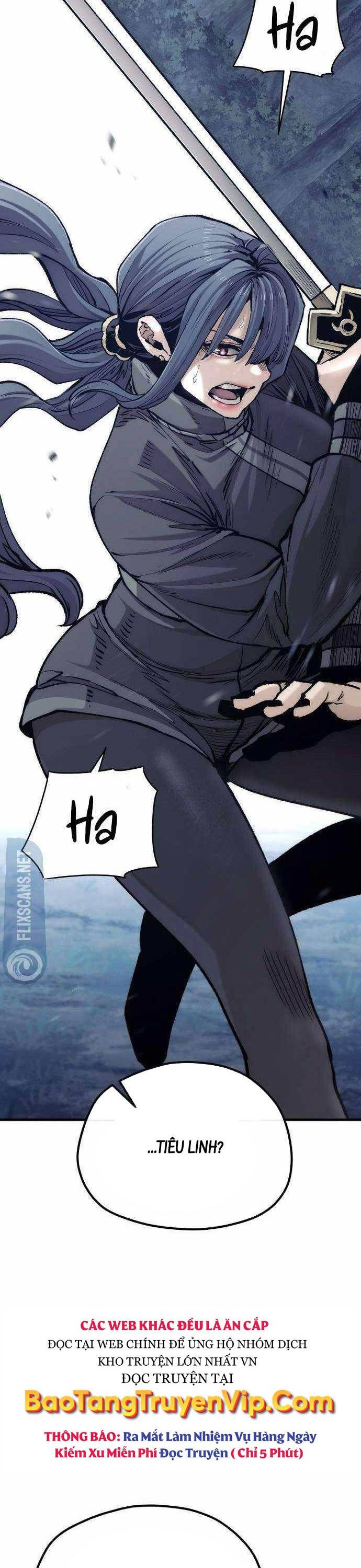 đọc truyện Thiên Ma Phi Thăng Truyện Chương 123 ảnh 11 tại Thiên Thai Truyện