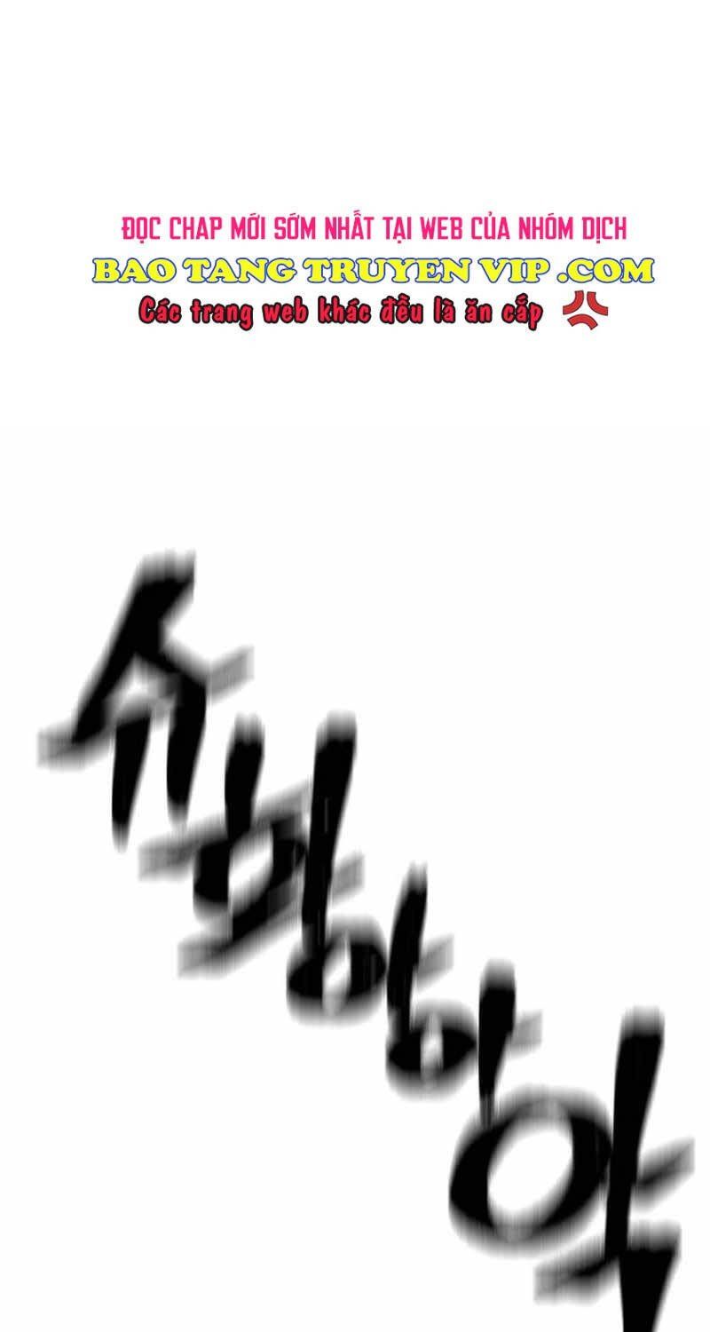 đọc truyện Thiên Ma Phi Thăng Truyện Chương 124 ảnh 3 tại Thiên Thai Truyện