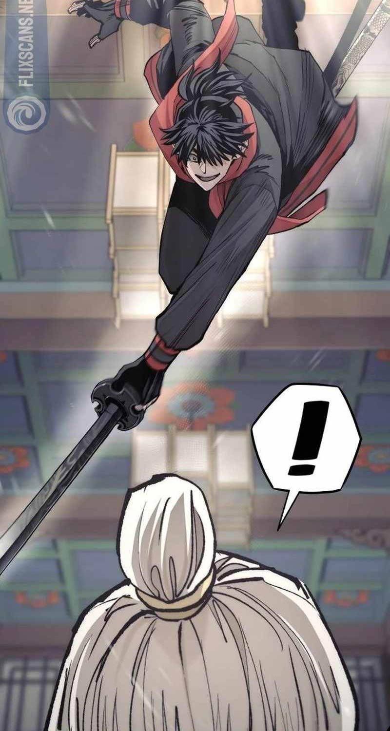 đọc truyện Thiên Ma Phi Thăng Truyện Chương 124 ảnh 12 tại Thiên Thai Truyện