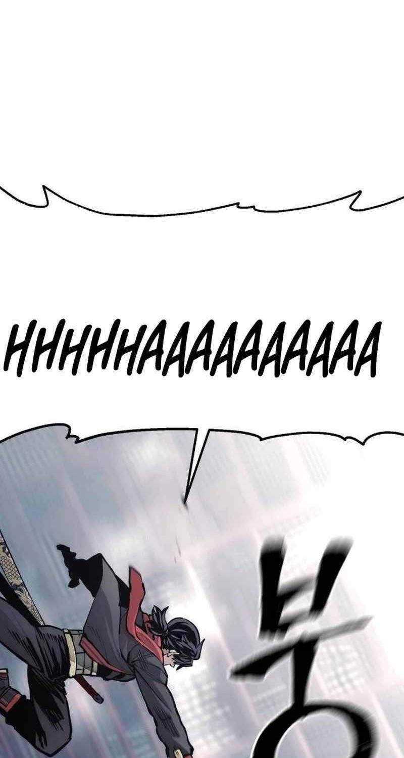 đọc truyện Thiên Ma Phi Thăng Truyện Chương 124 ảnh 102 tại Thiên Thai Truyện