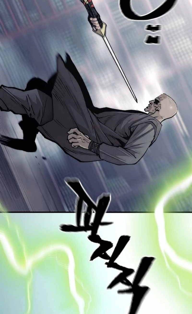 đọc truyện Thiên Ma Phi Thăng Truyện Chương 124 ảnh 103 tại Thiên Thai Truyện