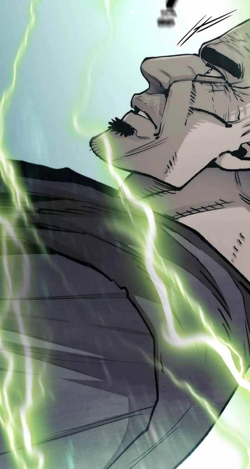 đọc truyện Thiên Ma Phi Thăng Truyện Chương 124 ảnh 104 tại Thiên Thai Truyện