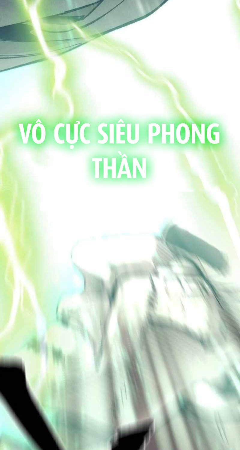 đọc truyện Thiên Ma Phi Thăng Truyện Chương 124 ảnh 105 tại Thiên Thai Truyện