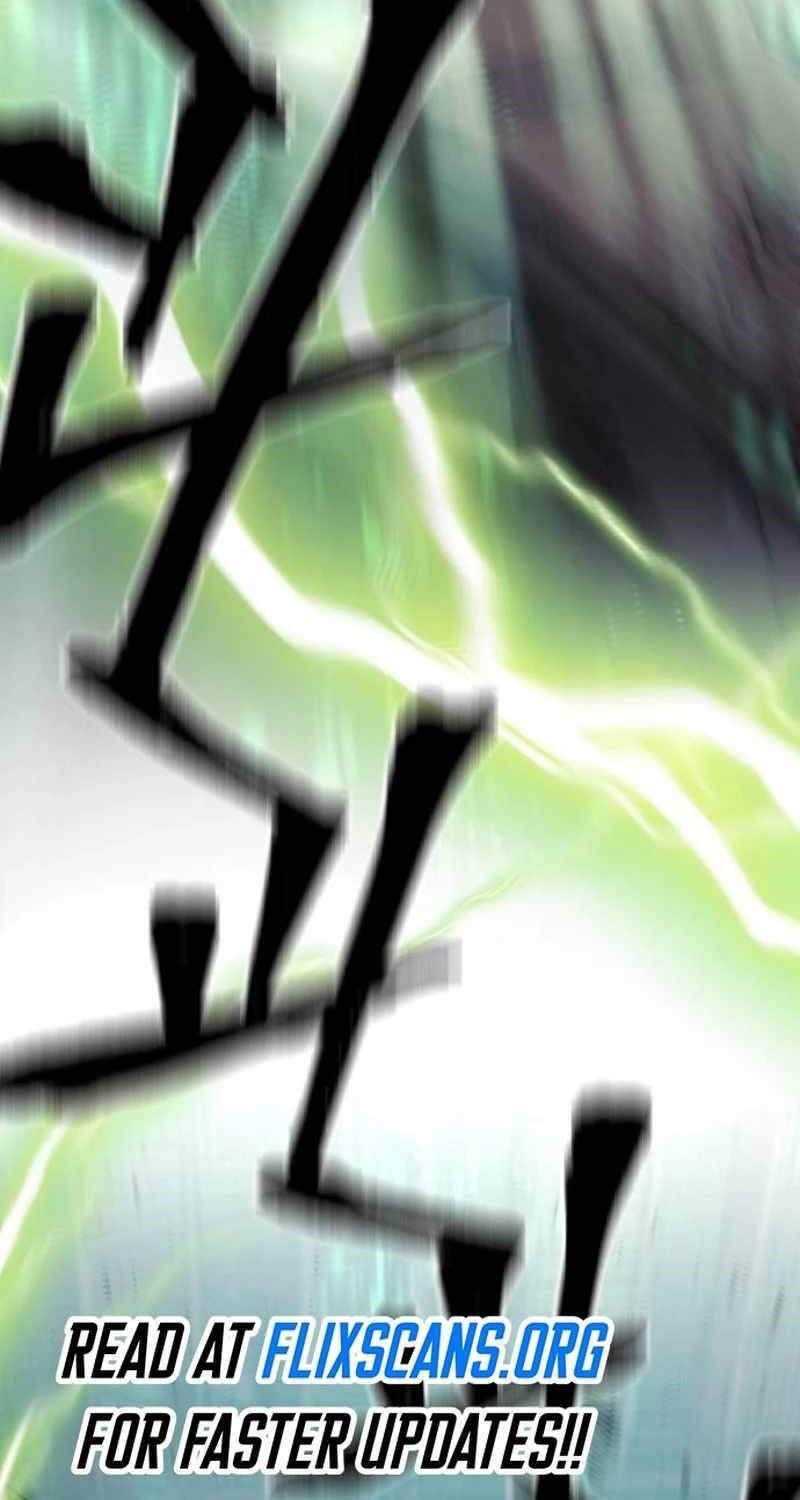 đọc truyện Thiên Ma Phi Thăng Truyện Chương 124 ảnh 106 tại Thiên Thai Truyện