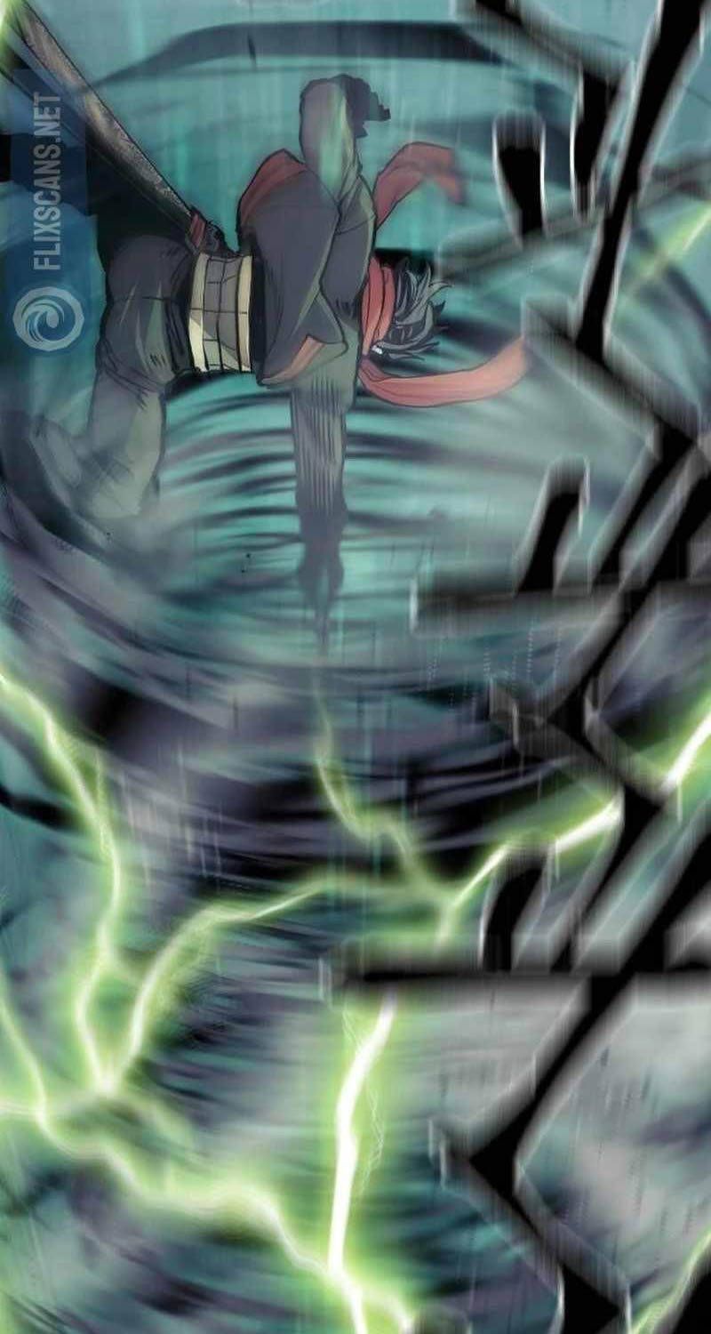 đọc truyện Thiên Ma Phi Thăng Truyện Chương 124 ảnh 107 tại Thiên Thai Truyện