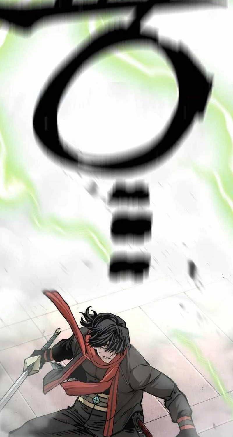 đọc truyện Thiên Ma Phi Thăng Truyện Chương 124 ảnh 109 tại Thiên Thai Truyện