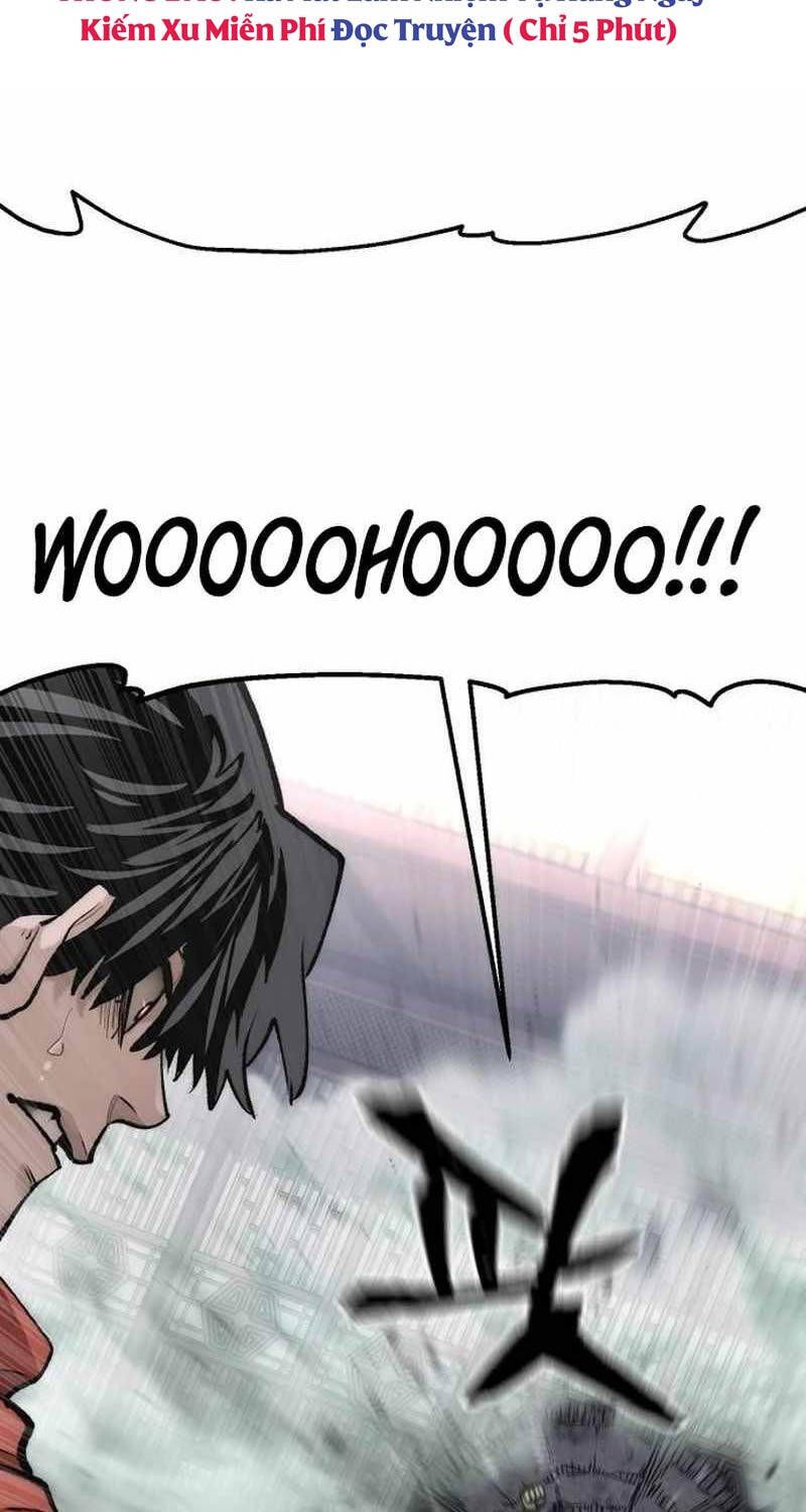 đọc truyện Thiên Ma Phi Thăng Truyện Chương 124 ảnh 111 tại Thiên Thai Truyện