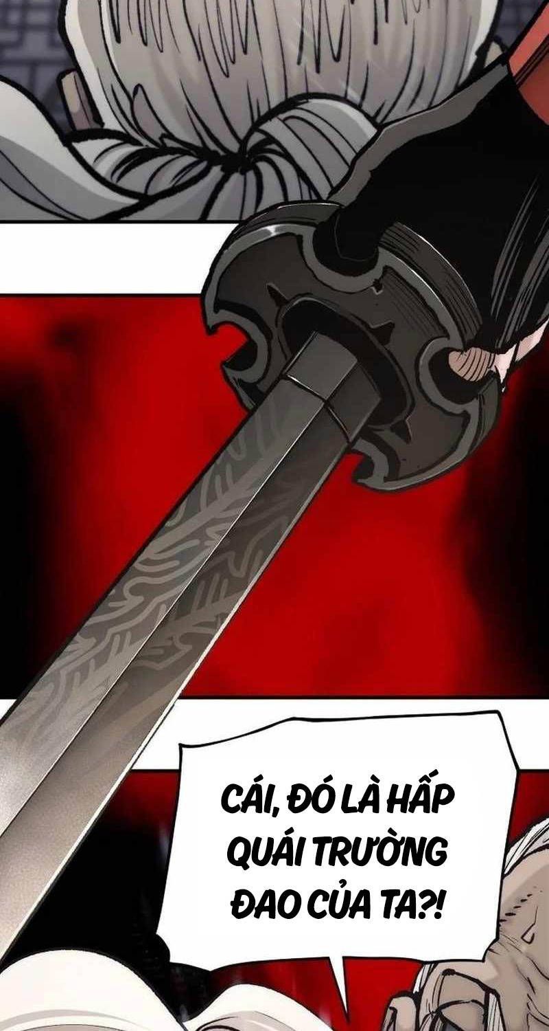 đọc truyện Thiên Ma Phi Thăng Truyện Chương 124 ảnh 13 tại Thiên Thai Truyện