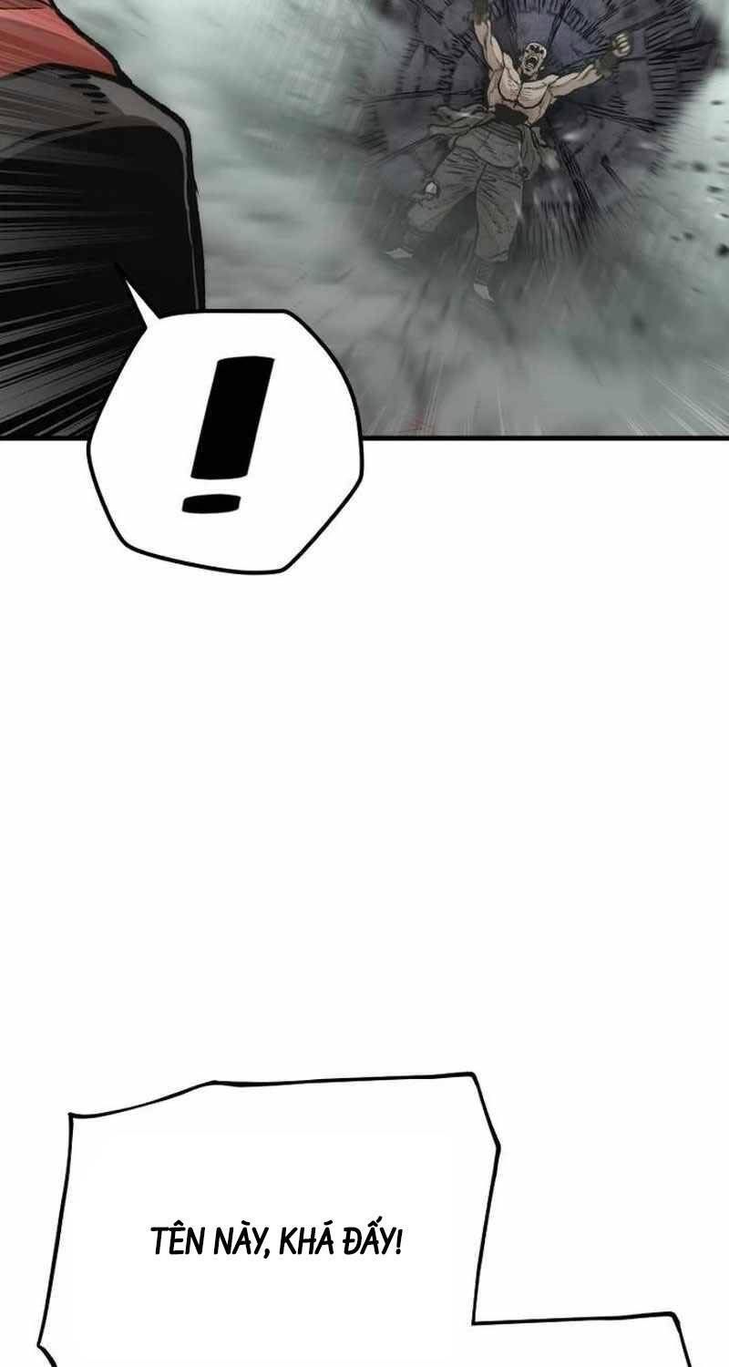 đọc truyện Thiên Ma Phi Thăng Truyện Chương 124 ảnh 112 tại Thiên Thai Truyện