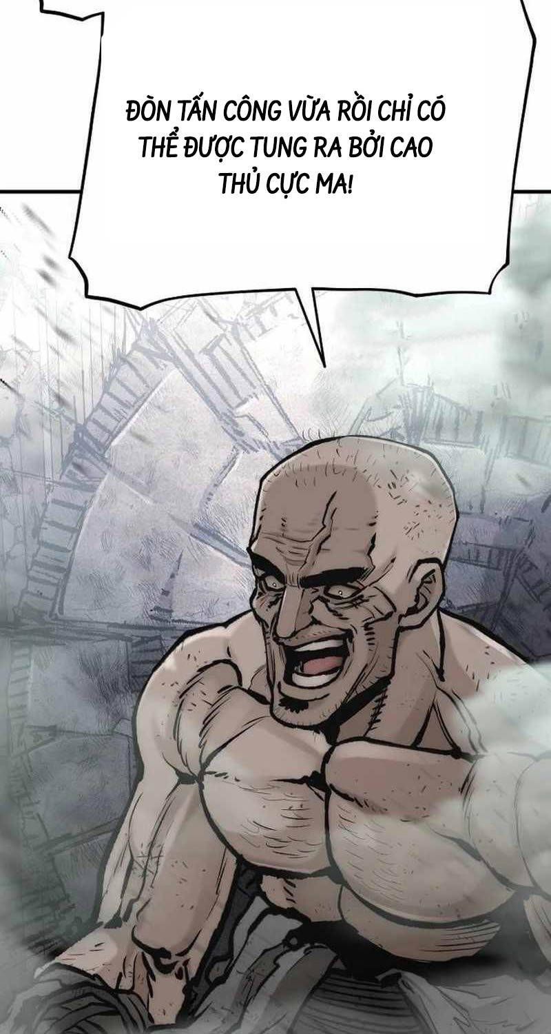 đọc truyện Thiên Ma Phi Thăng Truyện Chương 124 ảnh 113 tại Thiên Thai Truyện