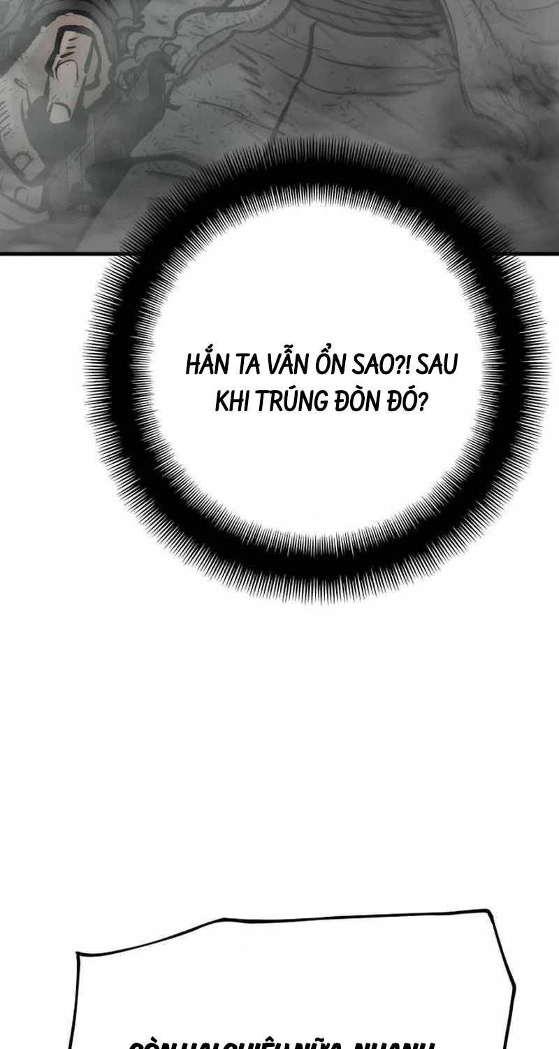 đọc truyện Thiên Ma Phi Thăng Truyện Chương 124 ảnh 114 tại Thiên Thai Truyện