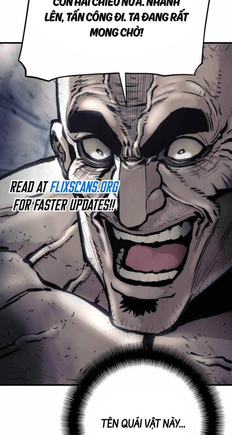 đọc truyện Thiên Ma Phi Thăng Truyện Chương 124 ảnh 115 tại Thiên Thai Truyện