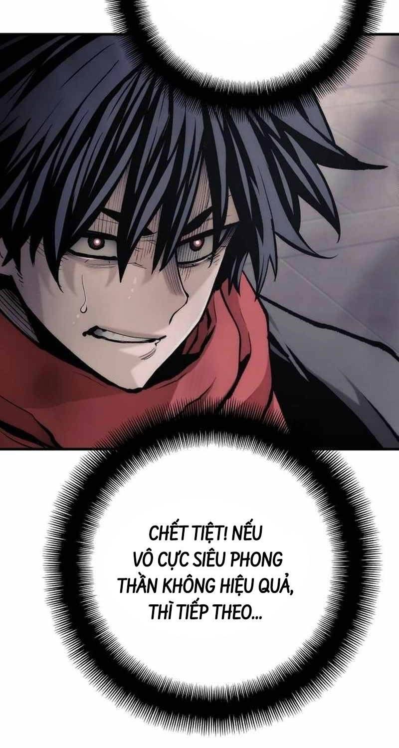 đọc truyện Thiên Ma Phi Thăng Truyện Chương 124 ảnh 116 tại Thiên Thai Truyện