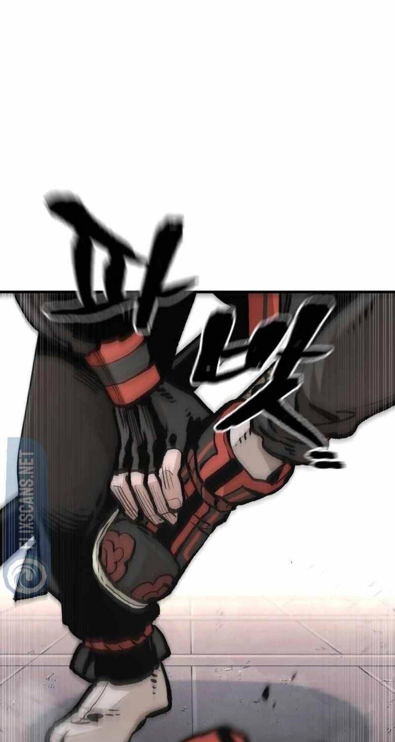 đọc truyện Thiên Ma Phi Thăng Truyện Chương 124 ảnh 117 tại Thiên Thai Truyện