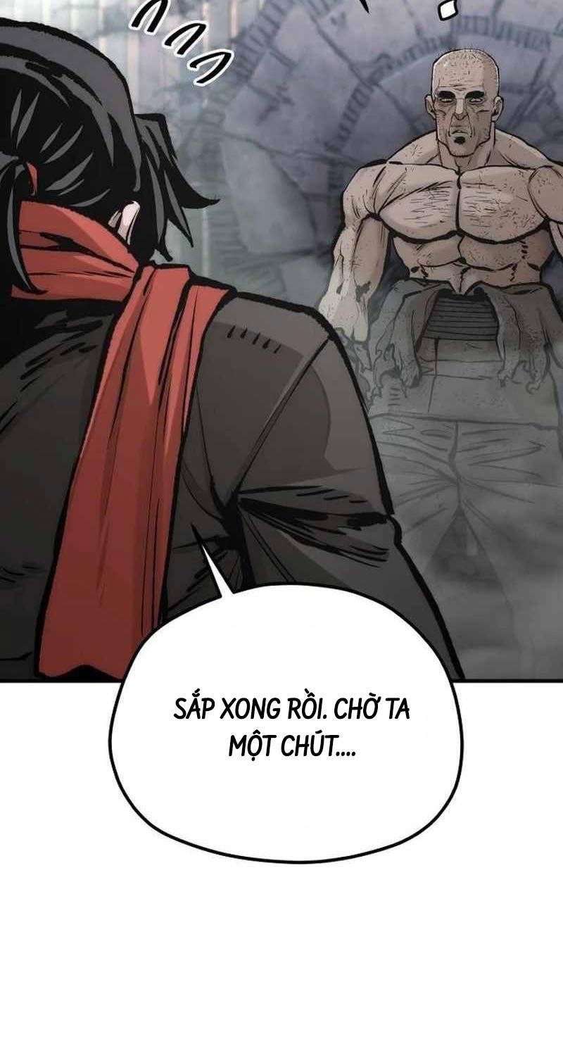 đọc truyện Thiên Ma Phi Thăng Truyện Chương 124 ảnh 119 tại Thiên Thai Truyện