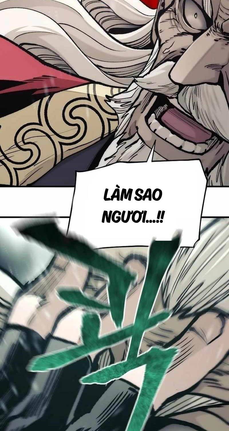 đọc truyện Thiên Ma Phi Thăng Truyện Chương 124 ảnh 14 tại Thiên Thai Truyện