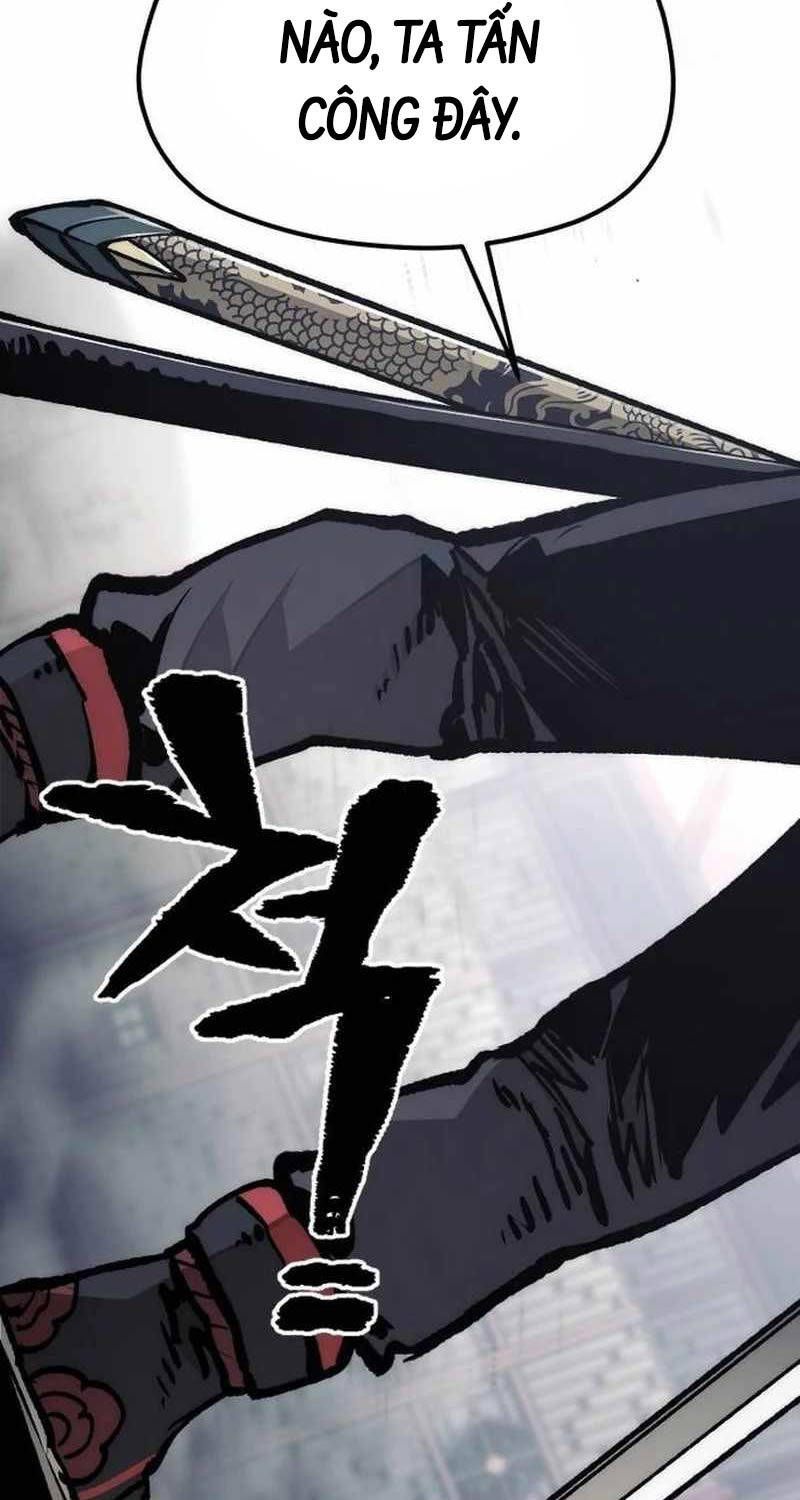 đọc truyện Thiên Ma Phi Thăng Truyện Chương 124 ảnh 123 tại Thiên Thai Truyện