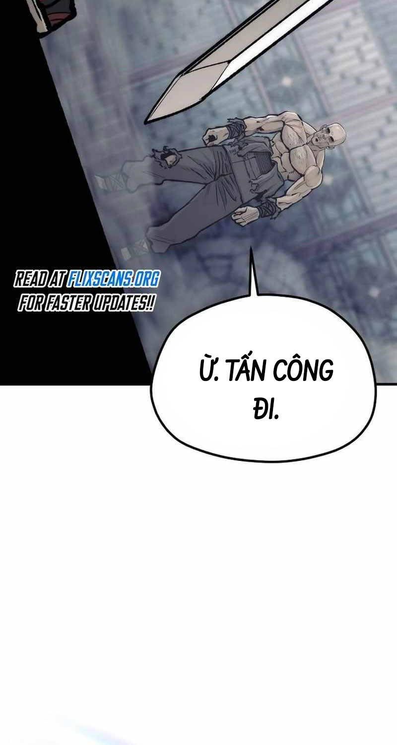 đọc truyện Thiên Ma Phi Thăng Truyện Chương 124 ảnh 124 tại Thiên Thai Truyện