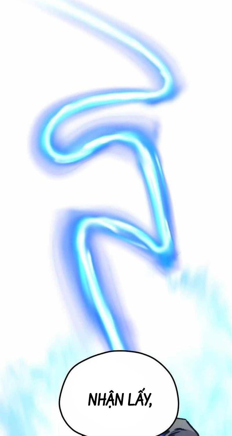 đọc truyện Thiên Ma Phi Thăng Truyện Chương 124 ảnh 125 tại Thiên Thai Truyện