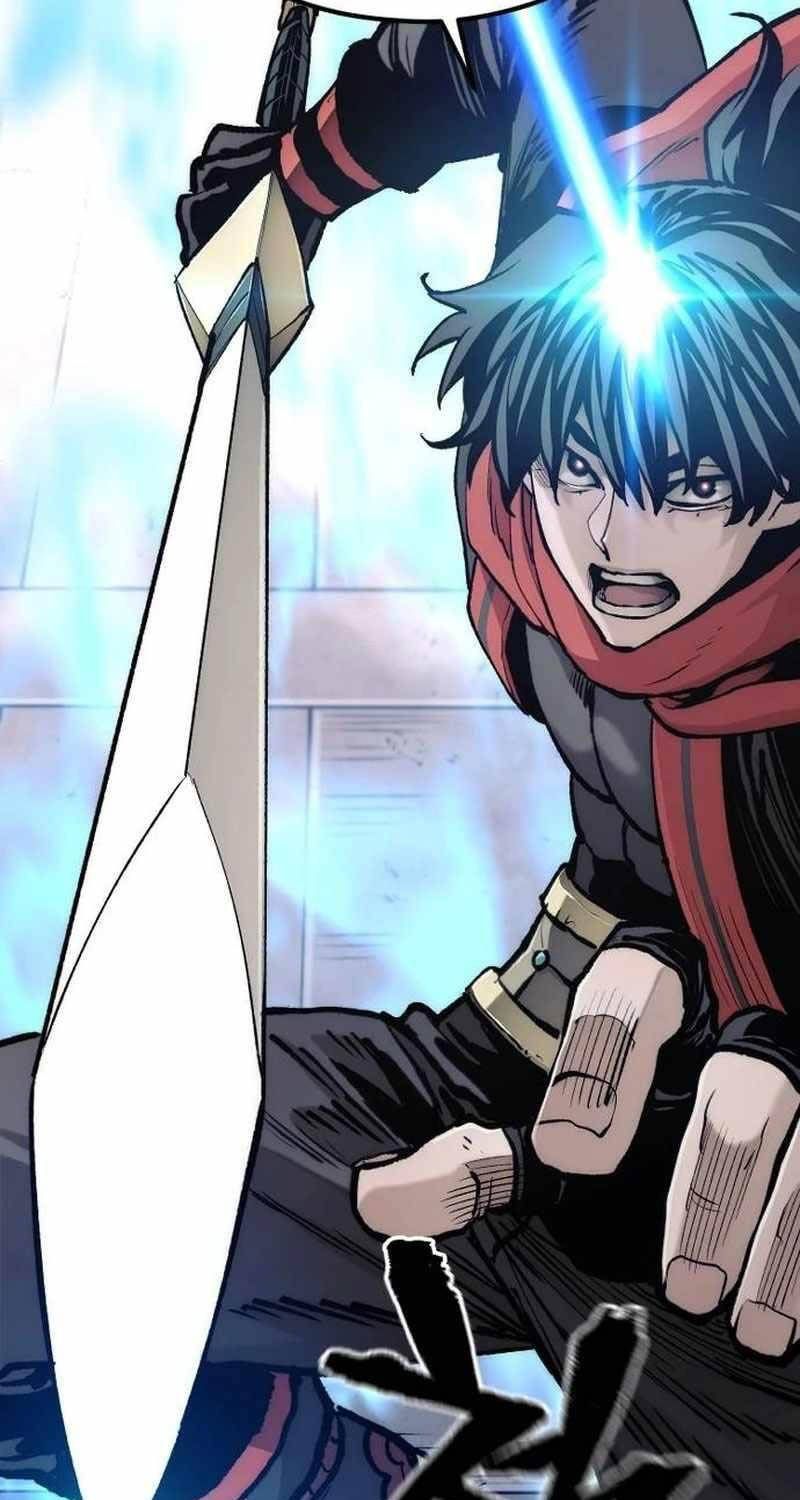 đọc truyện Thiên Ma Phi Thăng Truyện Chương 124 ảnh 126 tại Thiên Thai Truyện