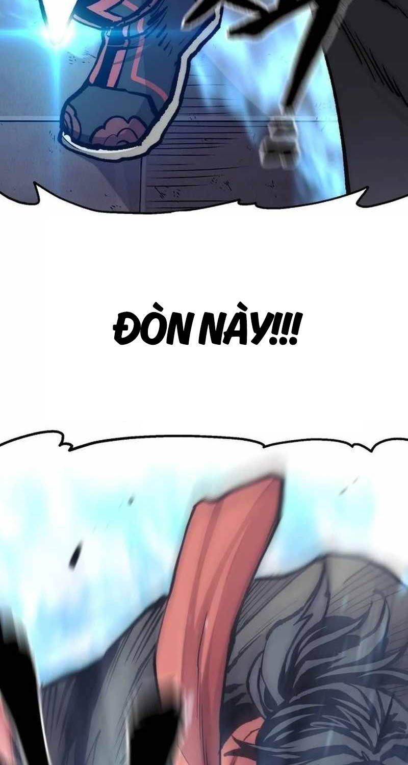 đọc truyện Thiên Ma Phi Thăng Truyện Chương 124 ảnh 127 tại Thiên Thai Truyện