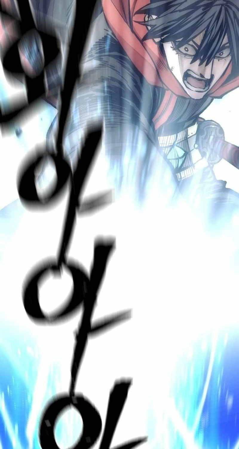 đọc truyện Thiên Ma Phi Thăng Truyện Chương 124 ảnh 128 tại Thiên Thai Truyện