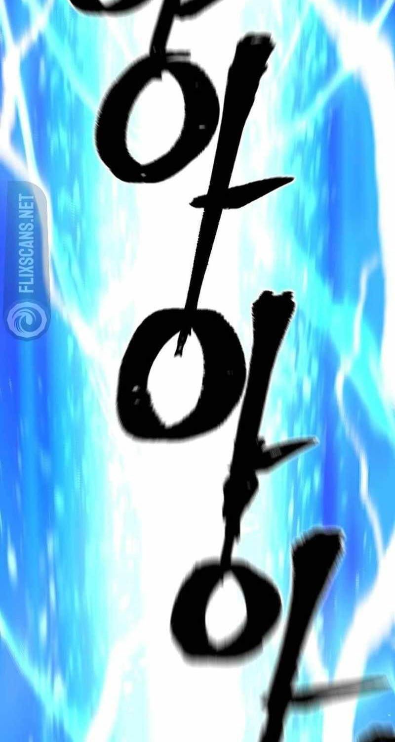 đọc truyện Thiên Ma Phi Thăng Truyện Chương 124 ảnh 129 tại Thiên Thai Truyện