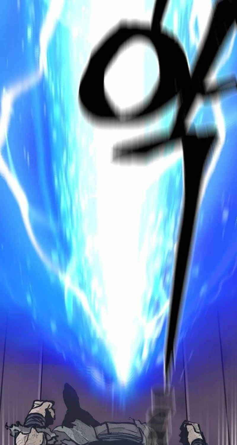 đọc truyện Thiên Ma Phi Thăng Truyện Chương 124 ảnh 130 tại Thiên Thai Truyện