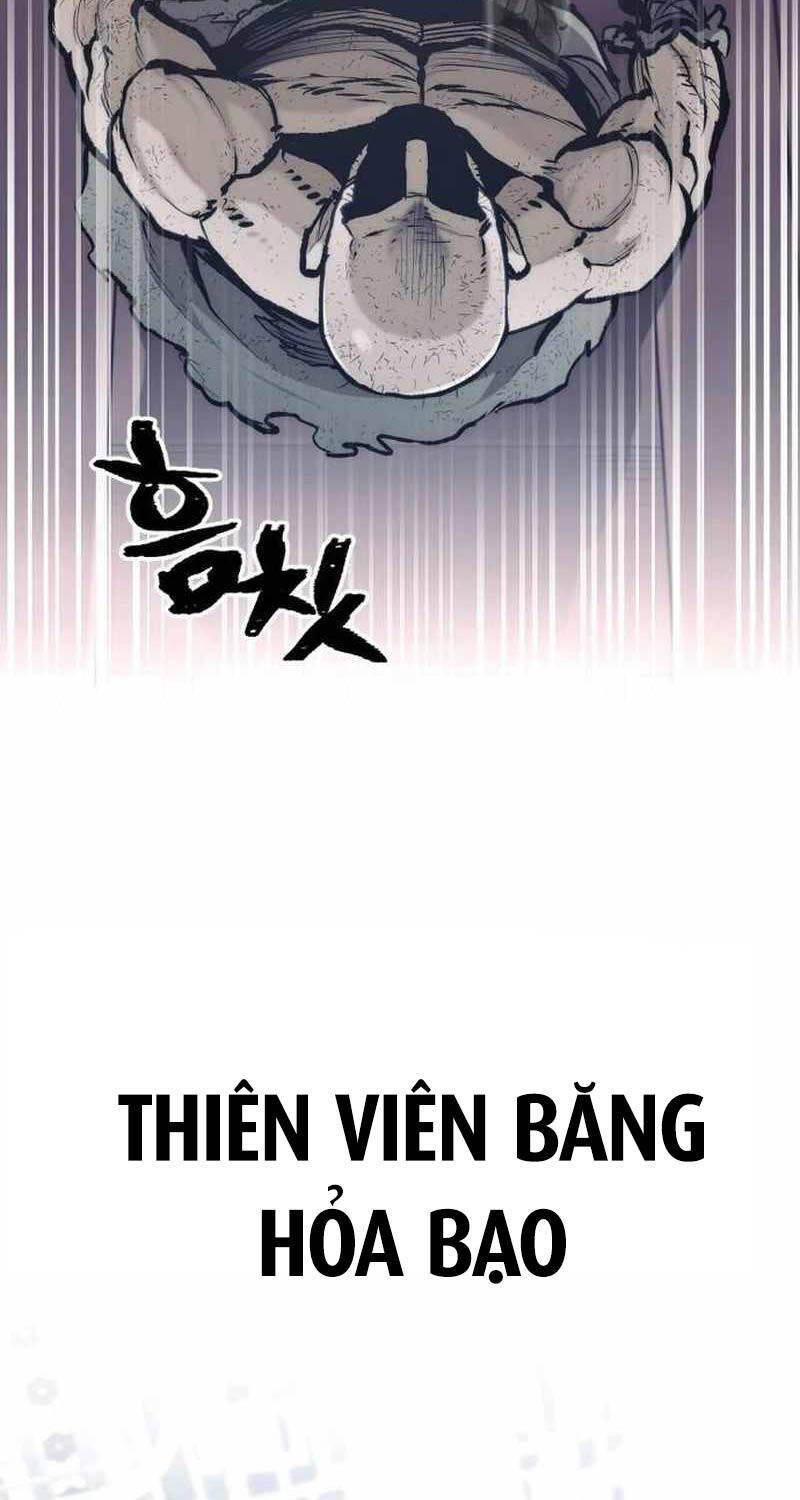 đọc truyện Thiên Ma Phi Thăng Truyện Chương 124 ảnh 131 tại Thiên Thai Truyện