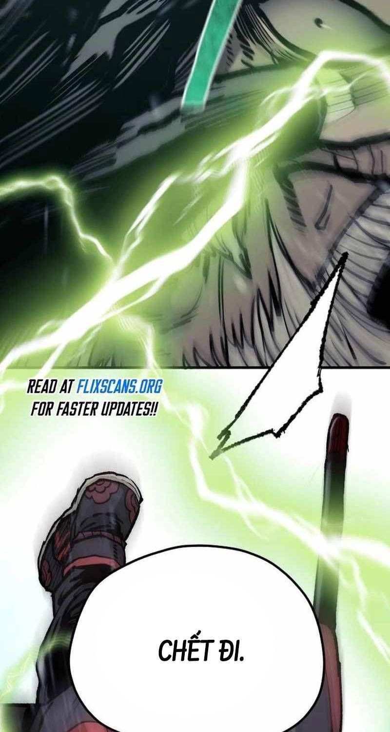 đọc truyện Thiên Ma Phi Thăng Truyện Chương 124 ảnh 15 tại Thiên Thai Truyện