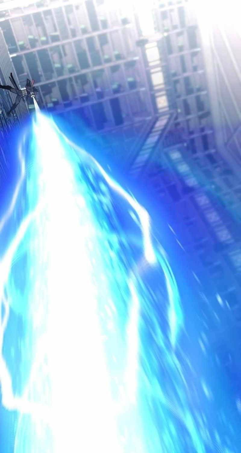 đọc truyện Thiên Ma Phi Thăng Truyện Chương 124 ảnh 132 tại Thiên Thai Truyện