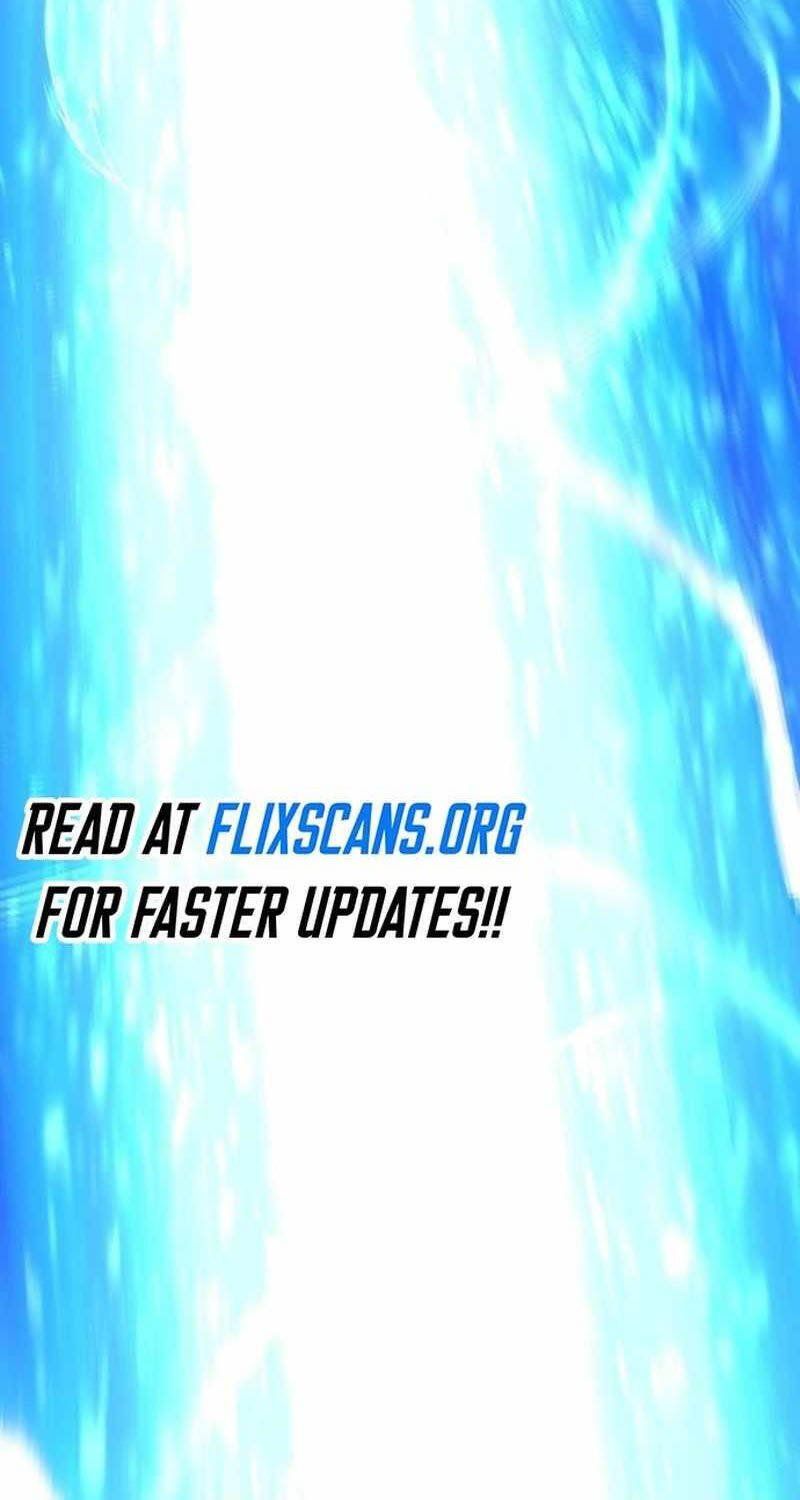 đọc truyện Thiên Ma Phi Thăng Truyện Chương 124 ảnh 133 tại Thiên Thai Truyện