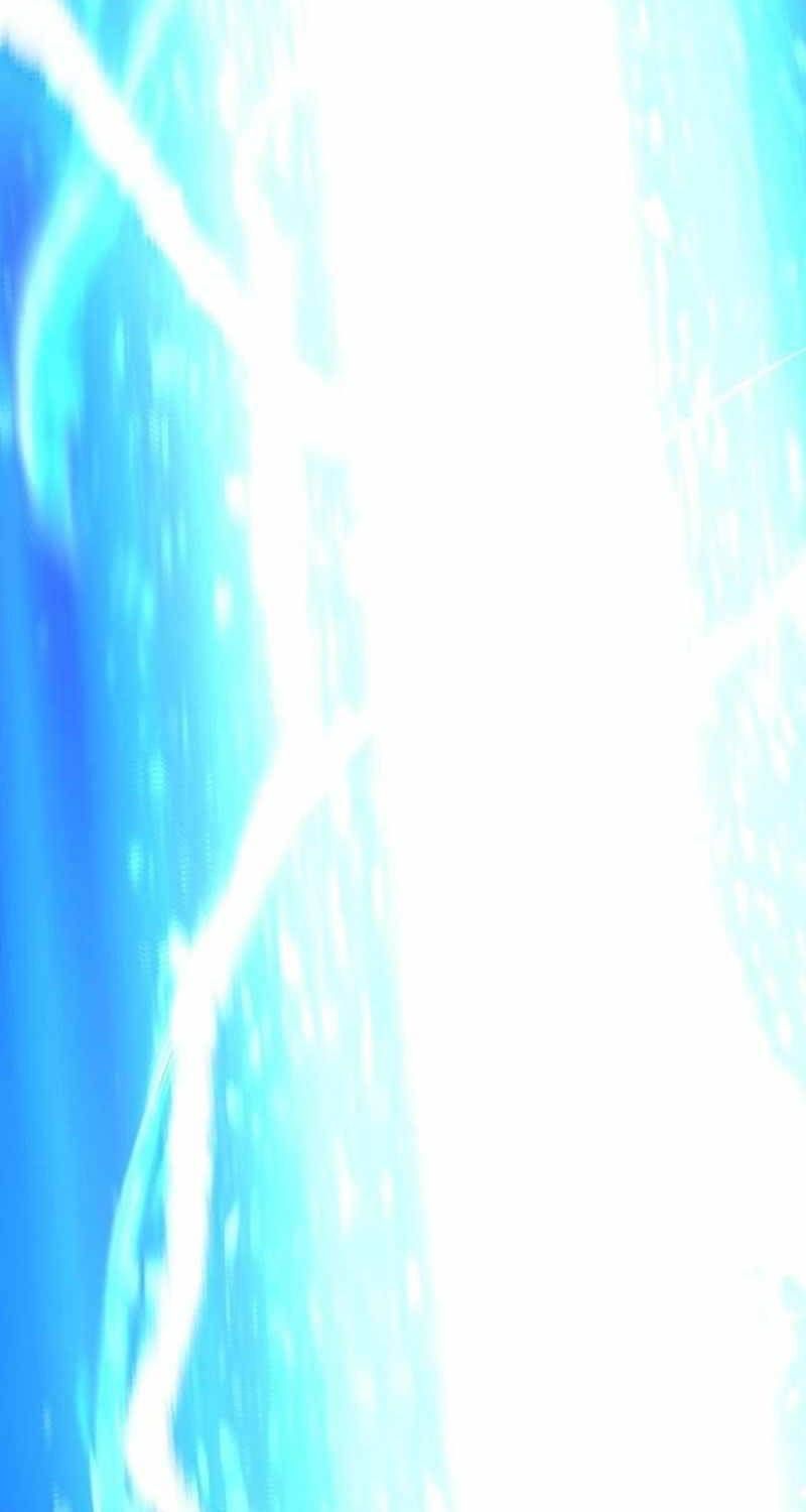 đọc truyện Thiên Ma Phi Thăng Truyện Chương 124 ảnh 134 tại Thiên Thai Truyện