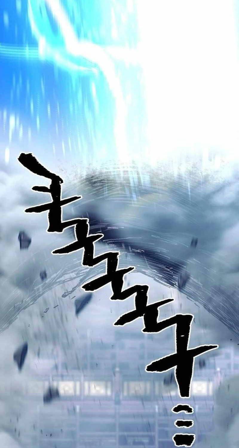 đọc truyện Thiên Ma Phi Thăng Truyện Chương 124 ảnh 135 tại Thiên Thai Truyện