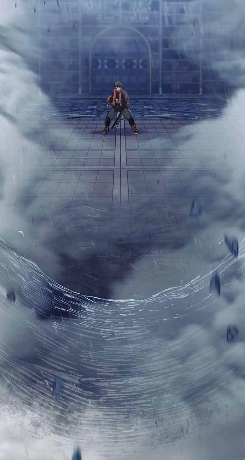 đọc truyện Thiên Ma Phi Thăng Truyện Chương 124 ảnh 136 tại Thiên Thai Truyện