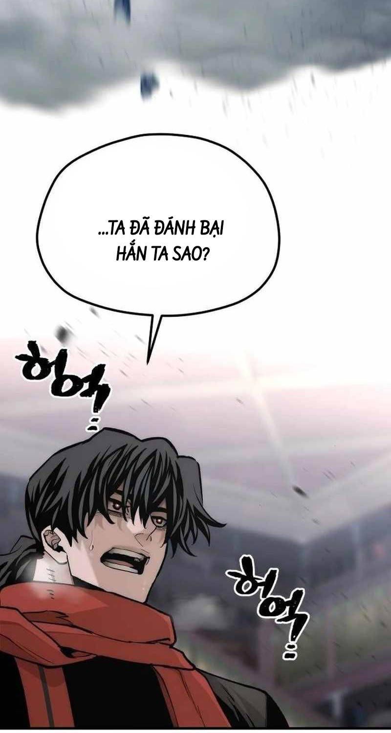 đọc truyện Thiên Ma Phi Thăng Truyện Chương 124 ảnh 137 tại Thiên Thai Truyện