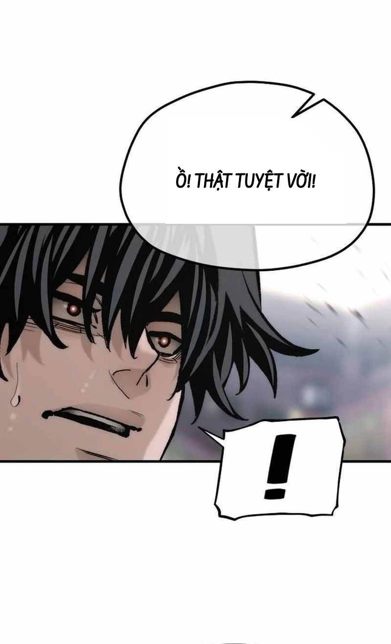 đọc truyện Thiên Ma Phi Thăng Truyện Chương 124 ảnh 138 tại Thiên Thai Truyện